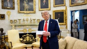 Trump-flickr-sept-3-2025-1200x675.jpg