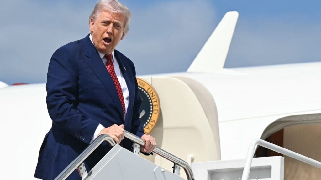 Trump-may-23-2025-1200x675.jpg