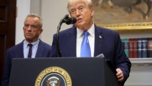 TrumpRFK-1200x675.jpg