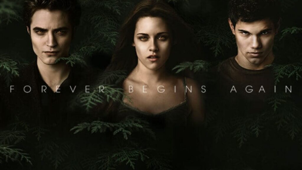 Twilight-marathon-Lionsgate-1200x675.jpg