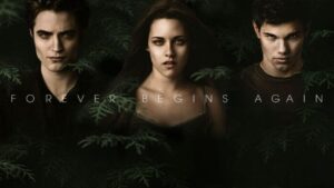 Twilight-marathon-Lionsgate-1200x675.jpg