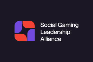 VGW-and-industry-leaders-launch-Social-Gaming-Leadership-Alliance-for-responsibility-300x200.png