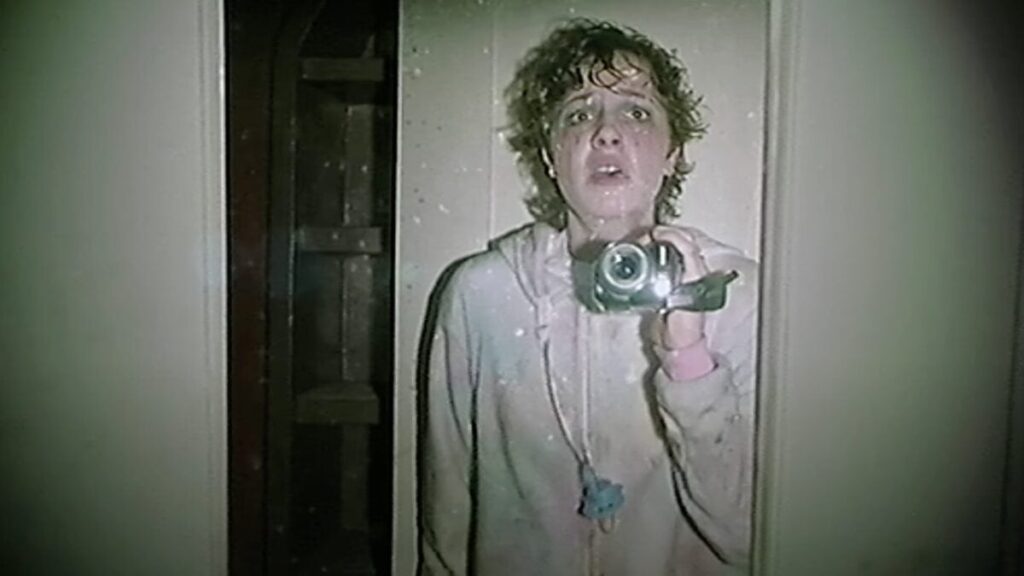 VHSHalloween-2-1200x675.jpg