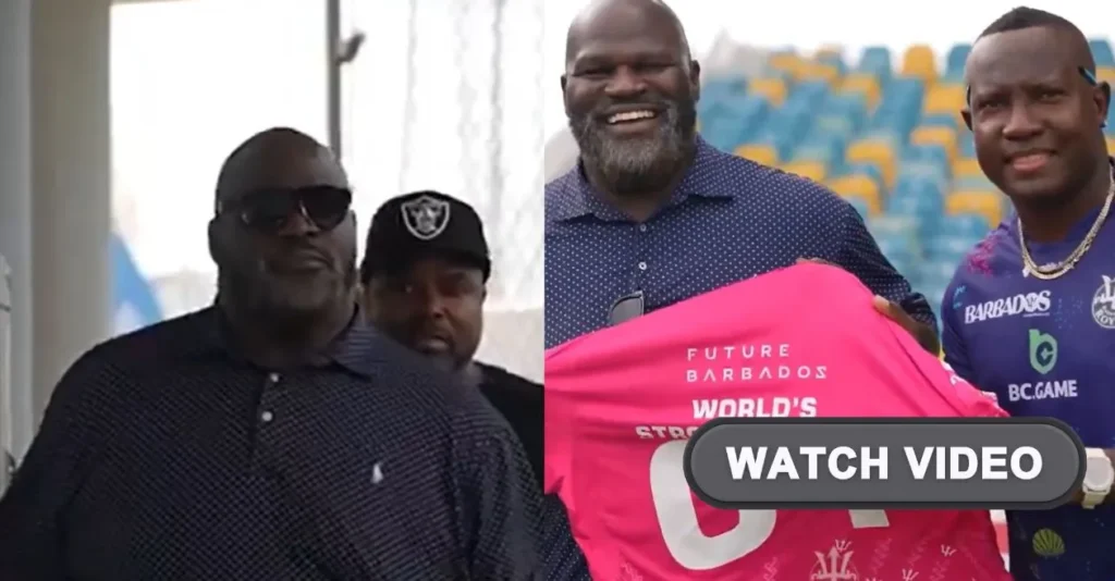 WWE-superstar-Mark-Henry-visits-Barbados-Royals-camp-and-takes-home-a-unique-souvenir-in-CPL-2025.webp.webp