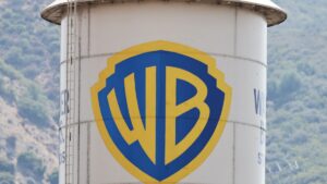Warner-Brothers-1200x675.jpg