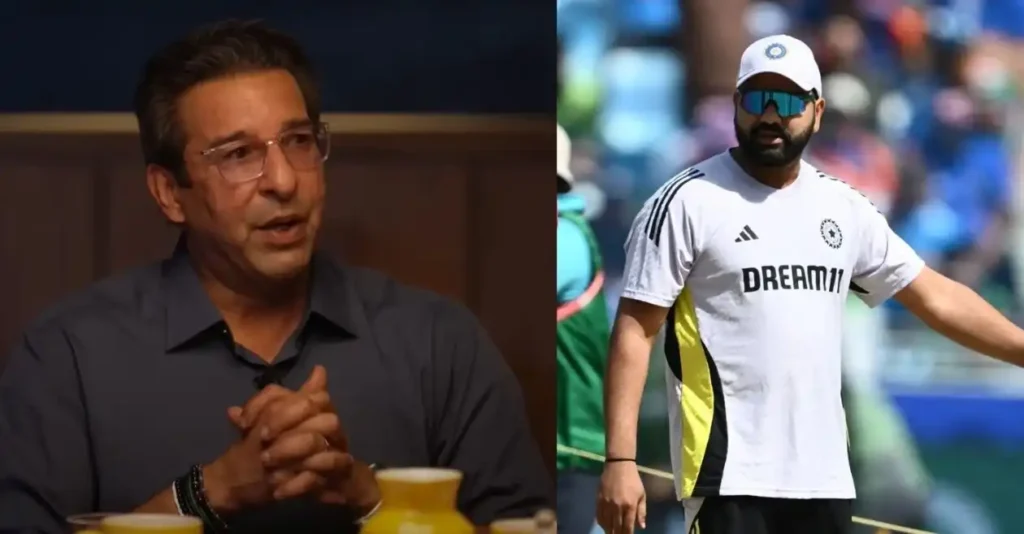 Wasim-Akram-Rohit-Sharma.webp.webp