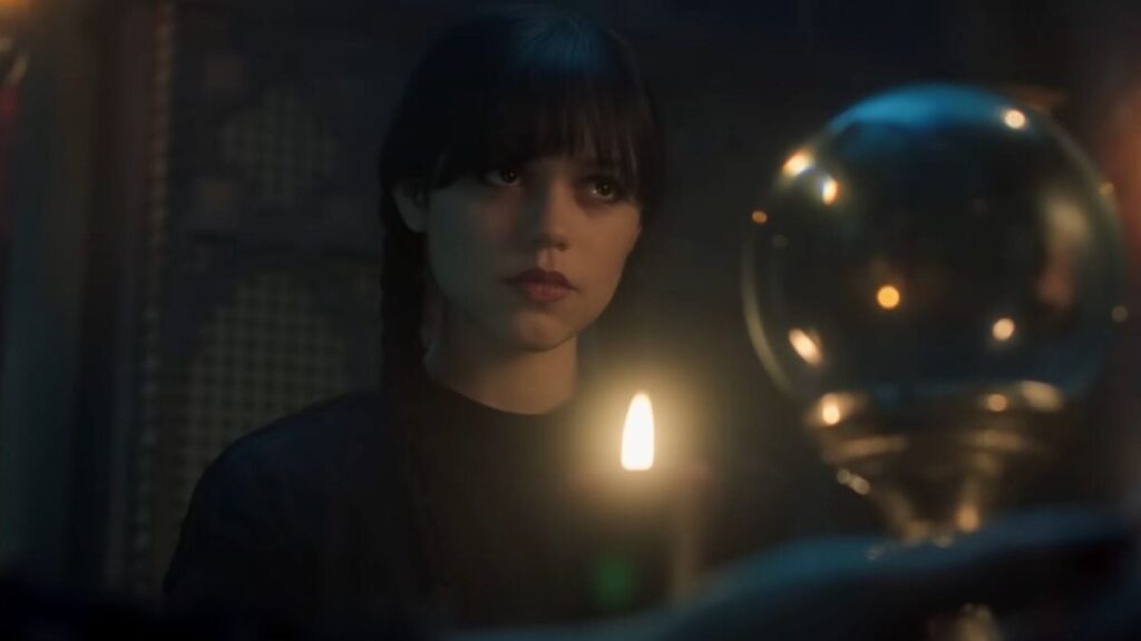 Wednesday-Netflix-1-1200x675.jpg