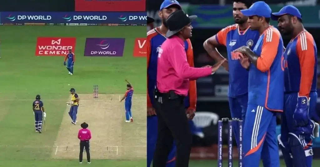 Why-Dasun-Shanaka-survived-despite-getting-run-out-against-India-.webp.webp