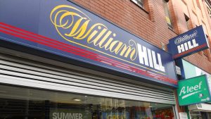 William-Hill-betting-shop-e1758711823663-300x169.jpg