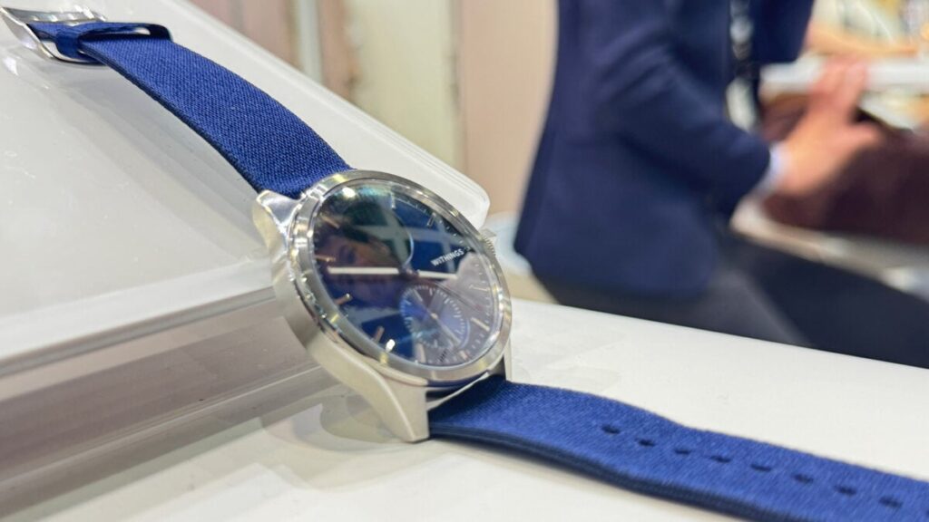 Withings-ScanWatch-2-blue-1200x675.jpg