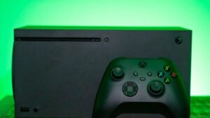 Xbox-Series-X-1-1200x675.jpg