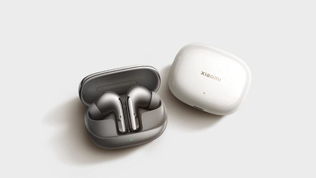 Xiaomi-Buds-5-Pro-XPAN-1-1200x675.jpg