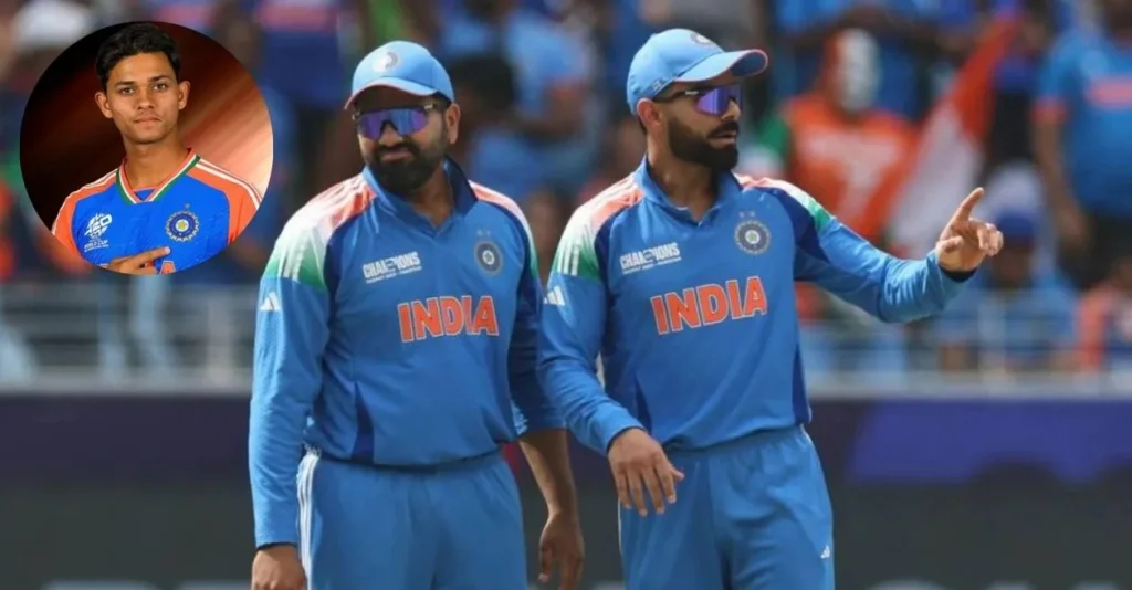 Yashasvi-Jaiswal-shares-insights-on-his-relationship-with-Virat-Kohli-and-Rohit-Sharma-in-the-Indian-dressing-room.webp.webp
