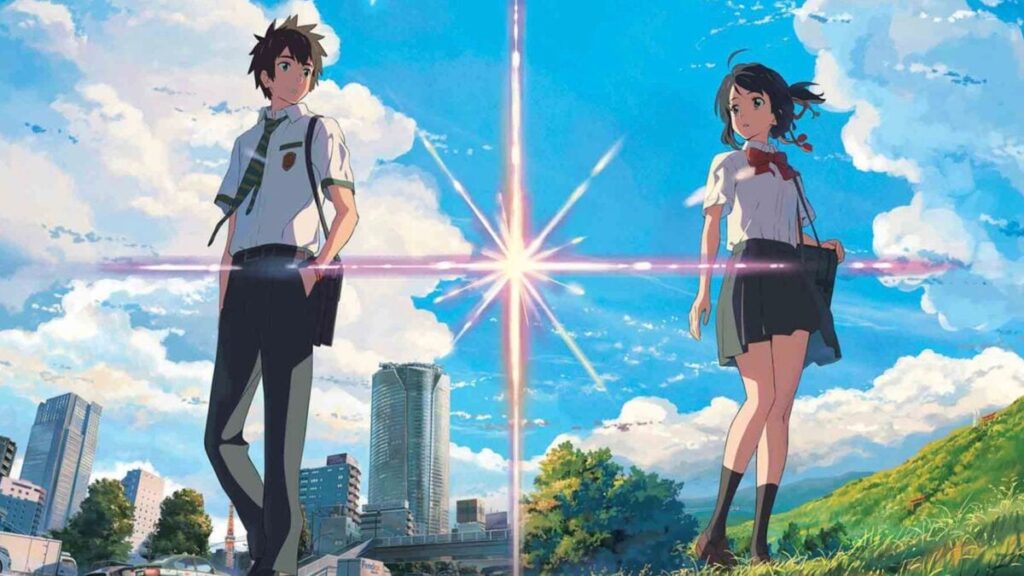 Your-Name-1200x675.jpg