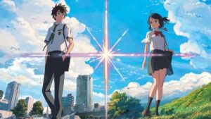 Your-Name-1200x675.jpg