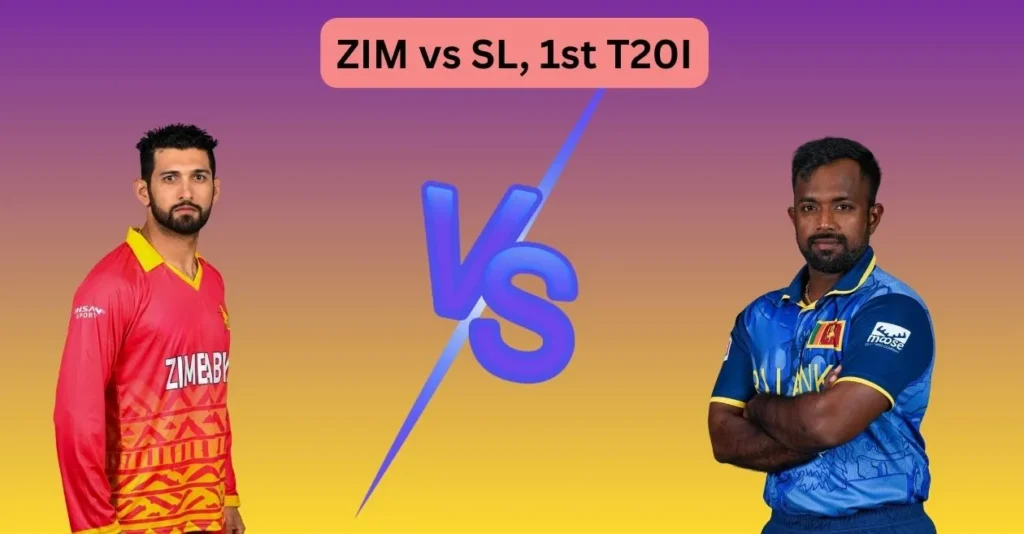 ZIM-vs-SL-1st-T20I-2025.webp.webp