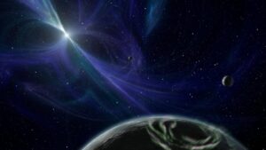 accidental-astronomy-main-artist-impression-pulsar-psr-b1257-12-1200x675.jpg