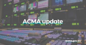 acma-300x157.jpeg