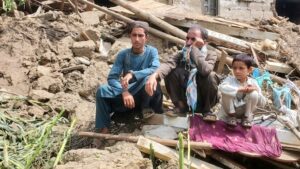 afghanistan-earthquake.jpg