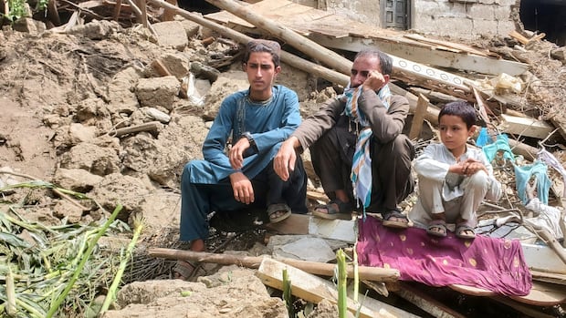 afghanistan-earthquake.jpg