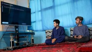 afghanistan-internet.JPG