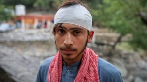 afghanistan-quake.JPG