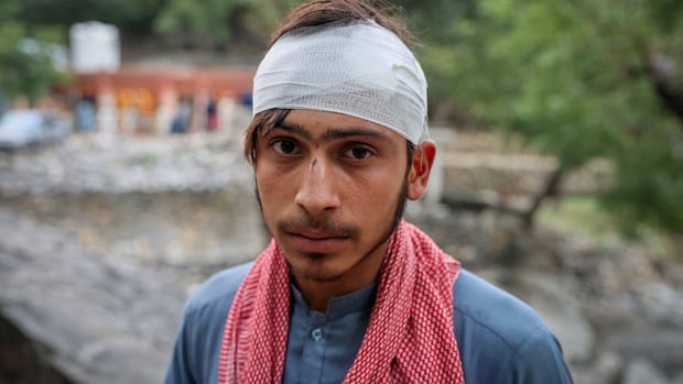 afghanistan-quake.JPG