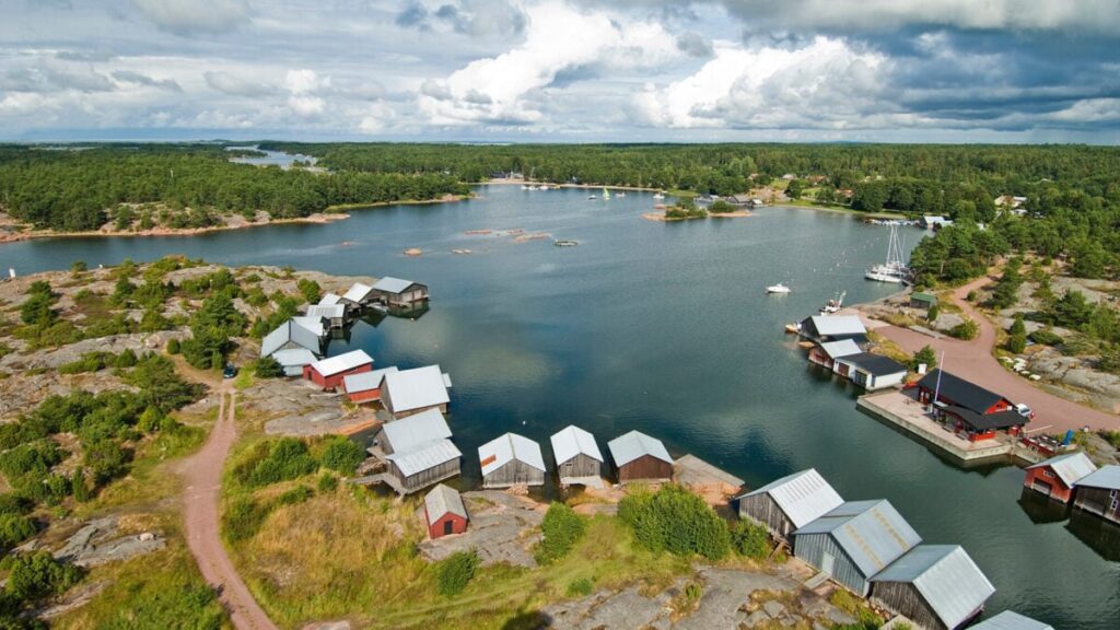 aland-1200x675.jpg