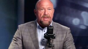 alex-jones-real-id-1200x675.jpg