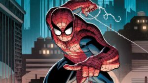 amazing-spider-man-2022-issue-1-1200x675.jpg