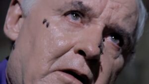 amityvillehorror-1200x675.jpg