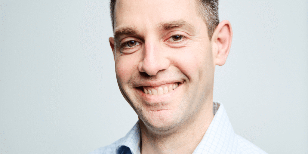 andrew-king-e1758235992644.png
