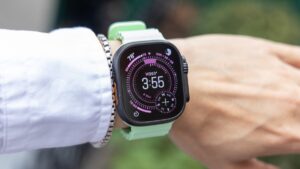 apple-watch-ultra-3-review-10-1200x675.jpg