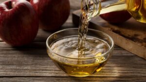 applecidervinegar-1200x675.jpg