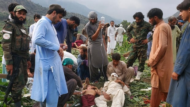 aptopix-afghanistan-earthquake.jpg
