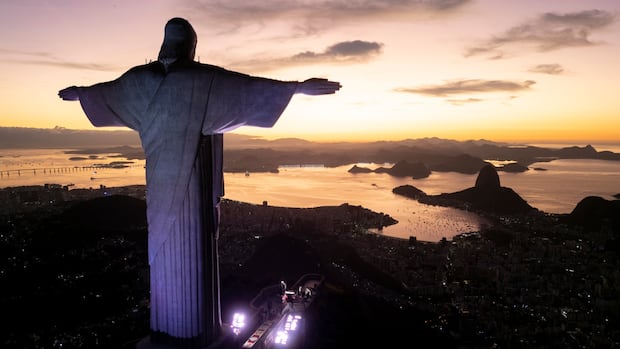 aptopix-brazil-corpus-christi.jpg