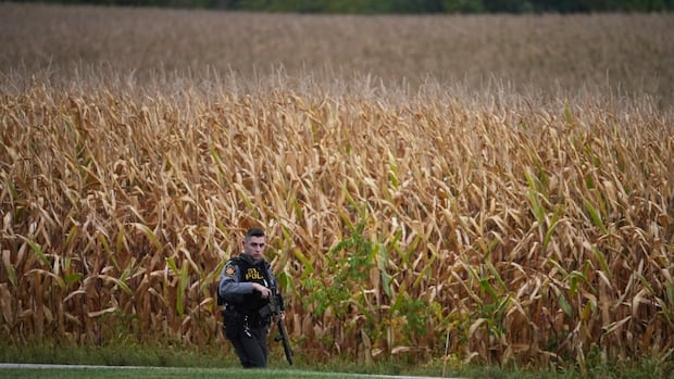aptopix-pennsylvania-shooting.jpg