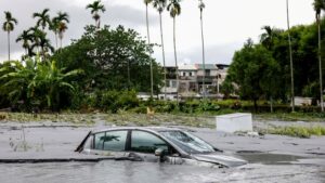 asia-weather-taiwan.JPG