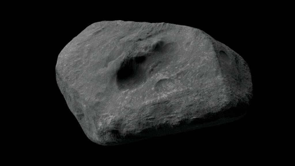 asteroid-2024-yr4-1200x675.jpg