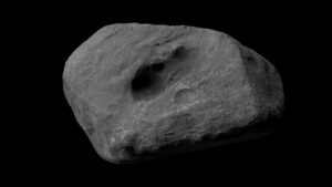 asteroid-2024-yr4-1200x675.jpg