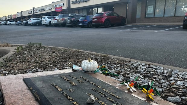 austin-yogurt-shop-murders.jpg