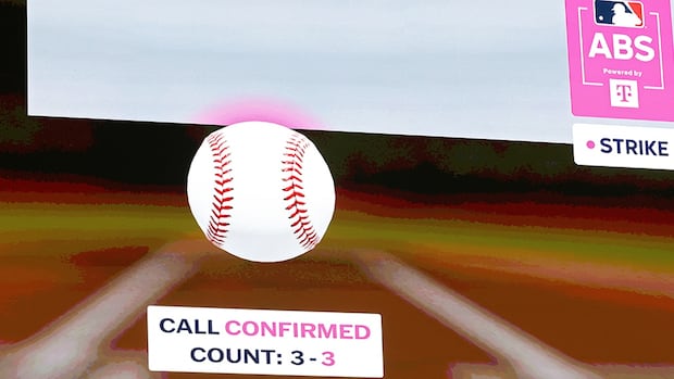 automated-ball-strike-system-250715-1180.jpg