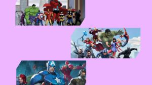 avengershed1-1200x675.jpg