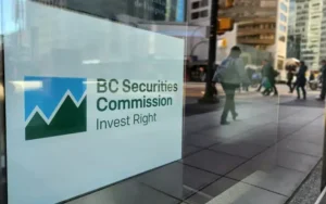 bcsc-300x188.webp.webp