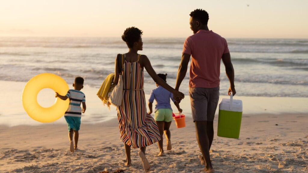 beach-1200x675.jpg