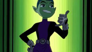 beast-boy-teentitans-1200x675.jpg
