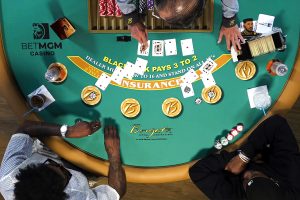 betmgm-no-limit-300x200.jpg