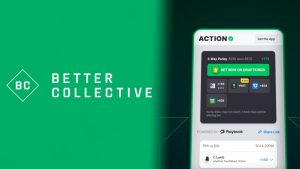 better-collective-playbook-300x169.jpg