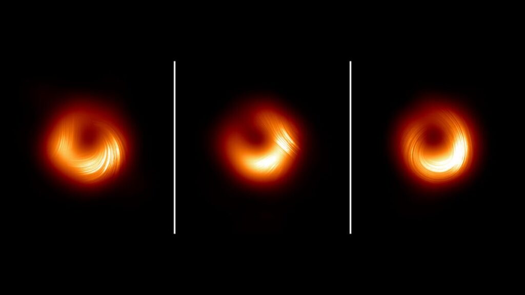 black-hole-m87-evolution-event-horizon-telescope-1200x675.jpg