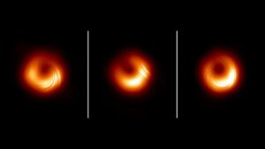 black-hole-m87-evolution-event-horizon-telescope-1200x675.jpg